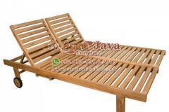 indonesia chair teak furniture 022