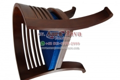 indonesia chair teak furniture 161