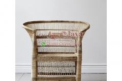 indonesia chair teak furniture 162