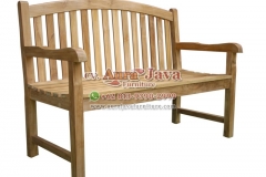 indonesia chair teak furniture 169