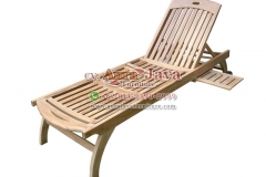 indonesia chair teak furniture 170