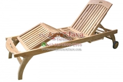 indonesia chair teak furniture 171