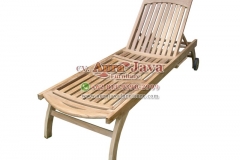 indonesia chair teak furniture 173