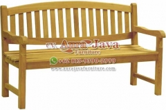 indonesia chair teak furniture 180