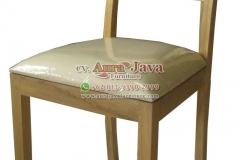 indonesia chair teak furniture 181