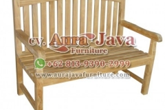 indonesia chair teak furniture 182