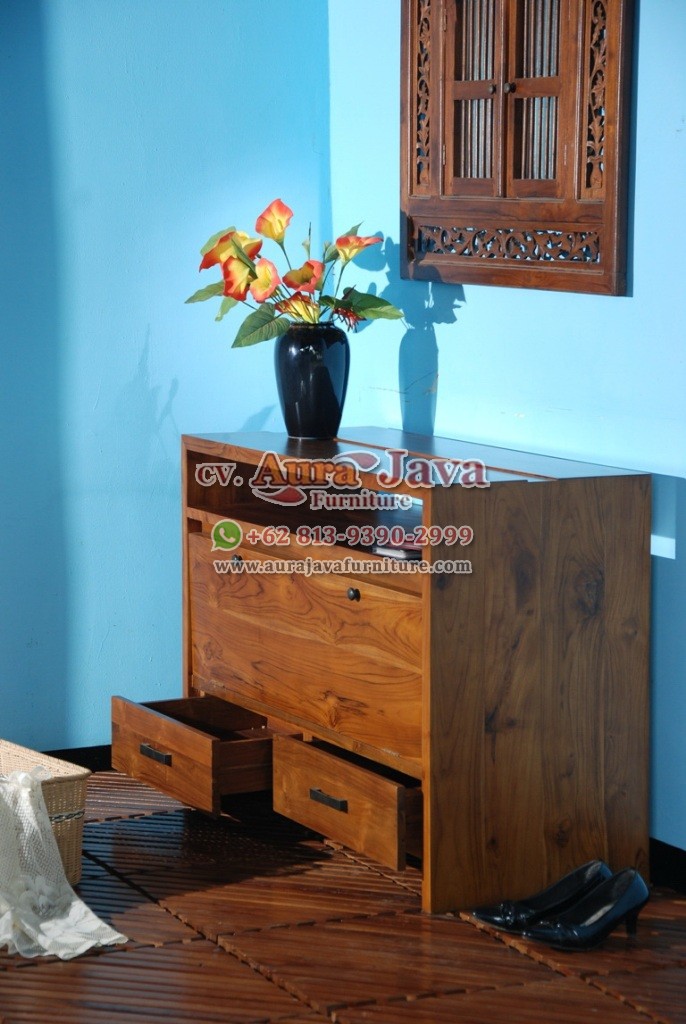 indonesia chest of drawer teak furniture 025