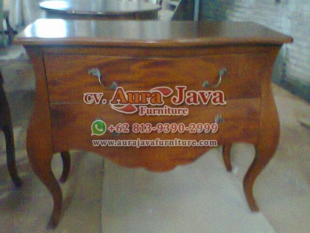 indonesia chest of drawer teak furniture 048