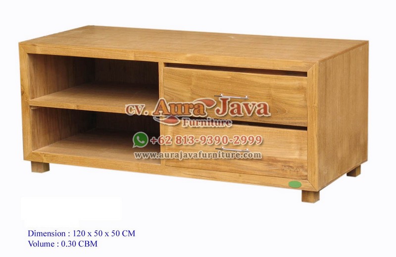 indonesia chest of drawer teak furniture 066