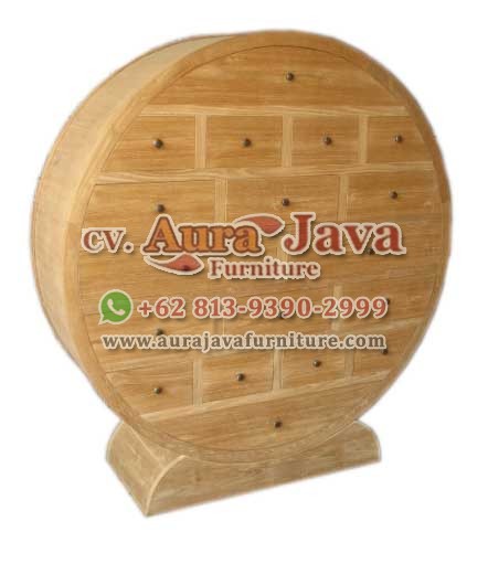 indonesia chest of drawer teak furniture 071