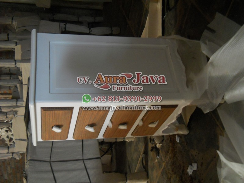 indonesia chest of drawer teak furniture 088