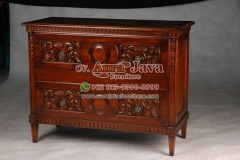 indonesia chest of drawer teak furniture 017