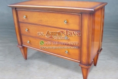 indonesia chest of drawer teak furniture 020