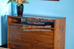 indonesia chest of drawer teak furniture 024