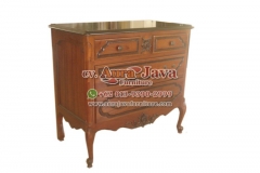 indonesia chest of drawer teak furniture 073