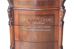 indonesia chest of drawer teak furniture 074
