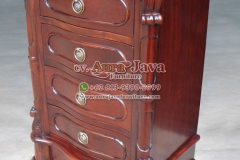 indonesia chest of drawer teak furniture 077