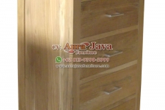indonesia chest of drawer teak furniture 085