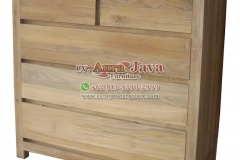 indonesia chest of drawer teak furniture 086