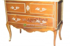 indonesia chest of drawer teak furniture 093