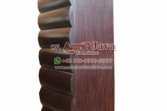 indonesia commode teak furniture 004