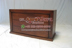 indonesia commode teak furniture 018