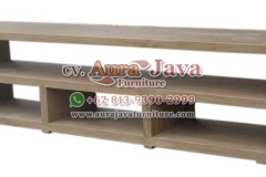 indonesia cube line cabinet teak furniture 004
