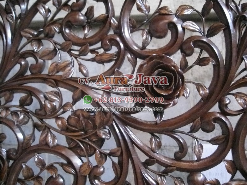 indonesia doors teak of carving teak furniture 022
