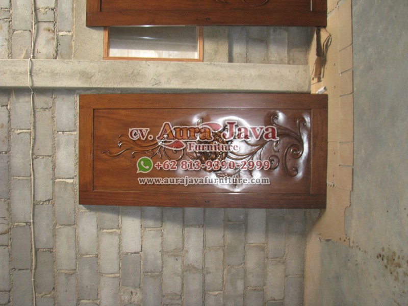 indonesia doors teak of carving teak furniture 076