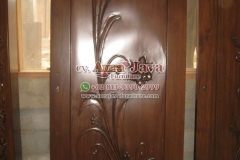 indonesia doors teak of carving teak furniture 002