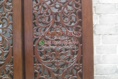 indonesia doors teak of carving teak furniture 009