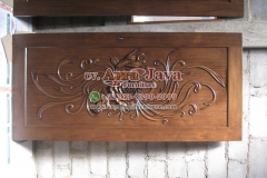 indonesia doors teak of carving teak furniture 011
