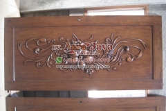 indonesia doors teak of carving teak furniture 013