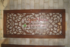indonesia doors teak of carving teak furniture 018