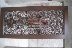 indonesia doors teak of carving teak furniture 020