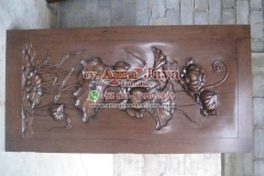 indonesia doors teak of carving teak furniture 023