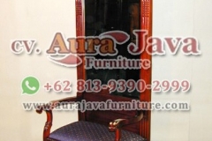 indonesia mirrored teak furniture 036
