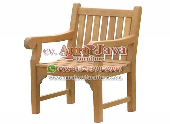 indonesia out door garden furniture teak furniture 021