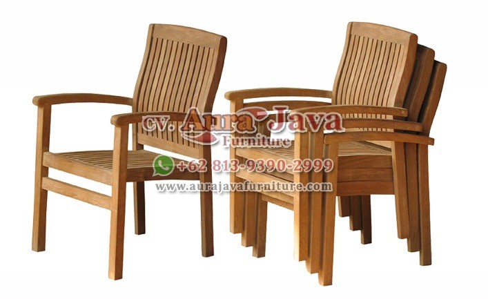 indonesia out door garden furniture teak furniture 039