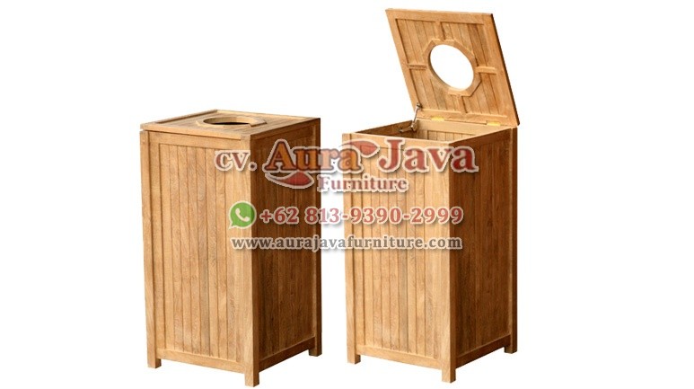indonesia out door garden furniture teak furniture 053