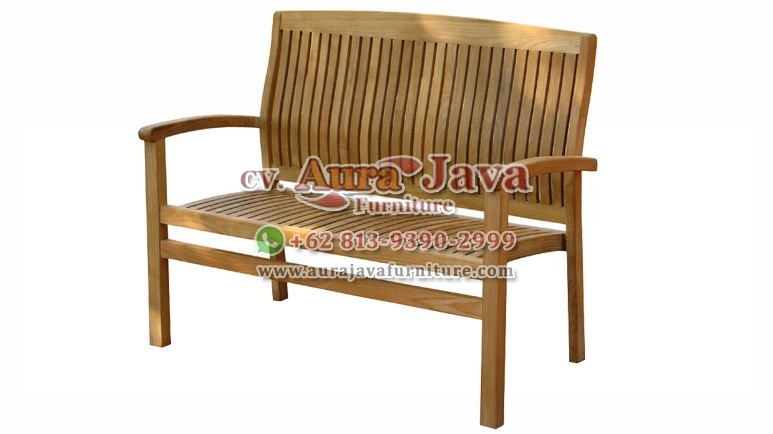 indonesia out door garden furniture teak furniture 119