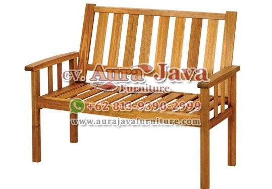 indonesia out door garden furniture teak furniture 126
