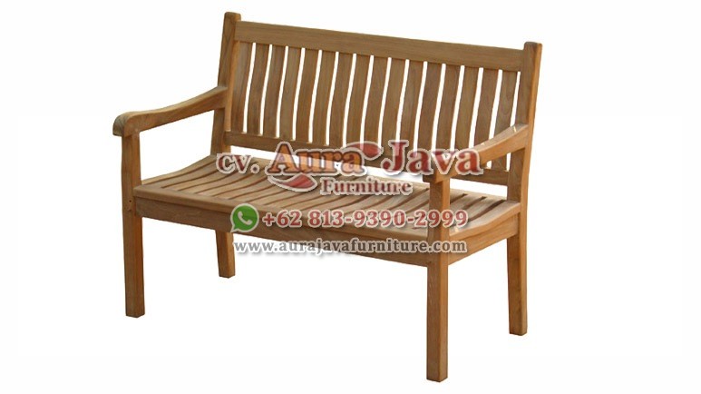 indonesia out door garden furniture teak furniture 127