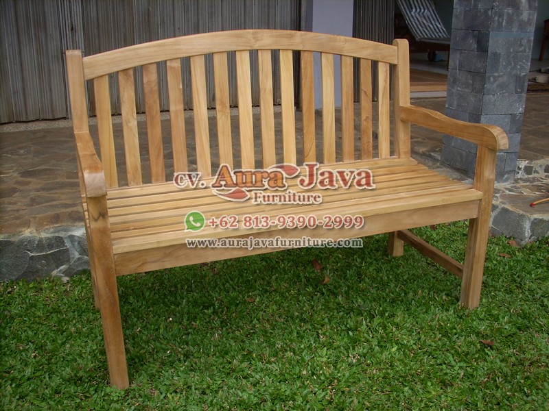 indonesia out door garden furniture teak furniture 143