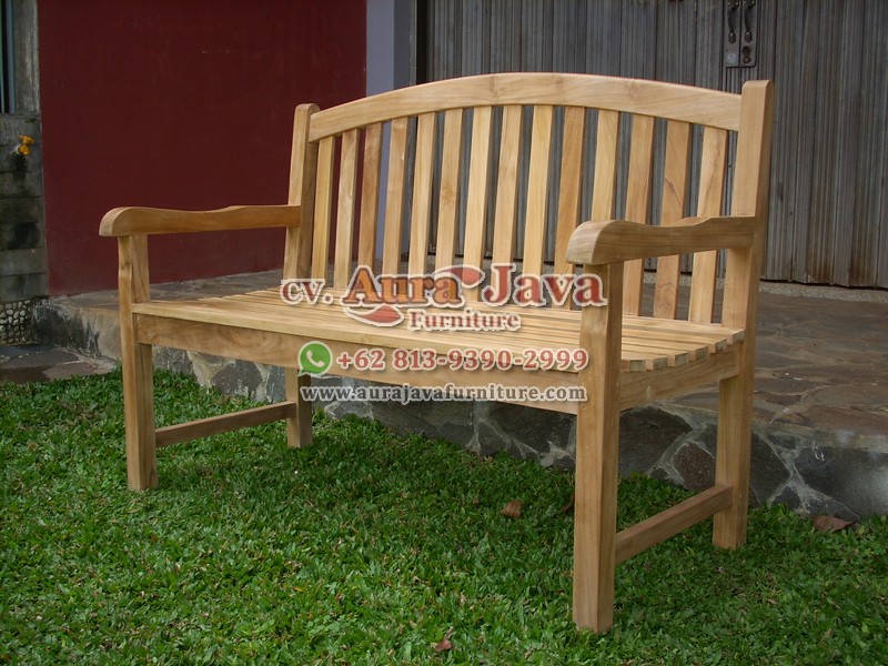 indonesia out door garden furniture teak furniture 145