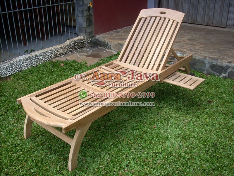 indonesia out door garden furniture teak furniture 158