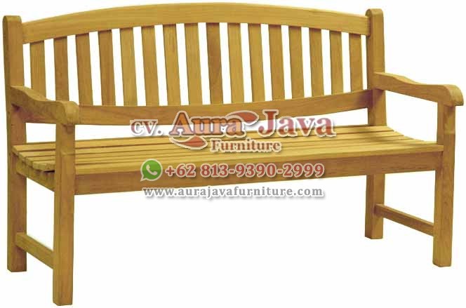indonesia out door garden furniture teak furniture 205