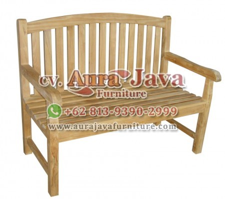 indonesia out door garden furniture teak furniture 209