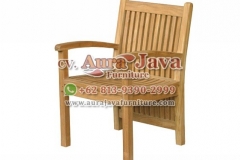 indonesia out door garden furniture teak furniture 028