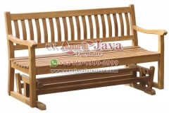 indonesia out door garden furniture teak furniture 034